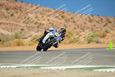 media/Sep-07-2025-TrackXperience (Sun) [[ee17e62fad]]/Level 3/Session 5 (Turns 2 3 and 4)/